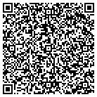 QR code with Big Country Home Improvements contacts