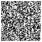 QR code with Asylum Properties LLC contacts
