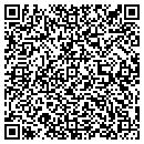 QR code with William Dolph contacts