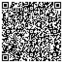 QR code with Atlantic Tile contacts