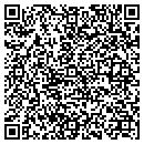 QR code with Tw Telecom Inc contacts
