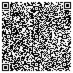 QR code with Arista Maintenance Solutions Inc contacts