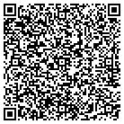 QR code with Bashford's Video & Tanning contacts
