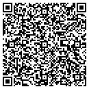 QR code with Atlas Tile Co contacts