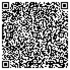 QR code with Workmeasurement Systems Inc contacts