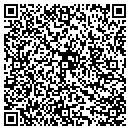 QR code with Go Travel contacts