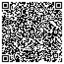 QR code with Vci Communications contacts