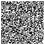 QR code with B. Bare Tanning Studio contacts