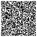 QR code with Atlas Tile Installation contacts