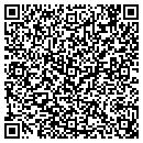 QR code with Billy R Stokes contacts