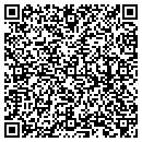 QR code with Kevins Auto Sales contacts