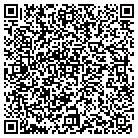 QR code with Smith Quality Homes Inc contacts