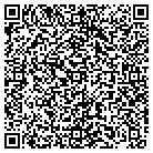 QR code with Authentic Marble And Tile contacts
