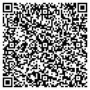 QR code with Augustine Rental Properties LLC contacts