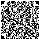QR code with A Sparkling Enterprise contacts