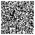 QR code with Avalon Properties contacts