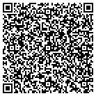 QR code with Razor Edge Barber Shop contacts