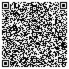 QR code with Razor Investment LLC contacts