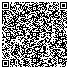 QR code with Windstream Communications contacts