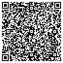 QR code with Logos & Letters contacts