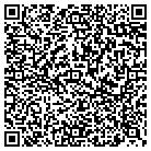 QR code with A&T Quality Cleaning LLC contacts