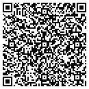 QR code with Bourn Properties LLC contacts