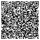 QR code with Killian Auto Sales contacts