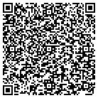 QR code with Windstream Communications contacts