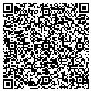 QR code with Erik R Leonhardt contacts