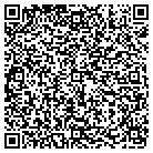 QR code with Baker's Tile & Hardwood contacts