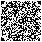 QR code with Minimally Invasive Surigal contacts