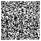 QR code with Berkshire Prop Advisors-MD contacts