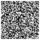 QR code with Windstream Communications contacts