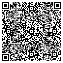 QR code with Baldwin Boys Tile Co contacts