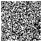 QR code with Rosenthal-Mac Kelvey contacts