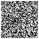QR code with Zeo Technologies, LLC contacts