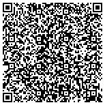 QR code with A Woman's Touch Mayo's Professional Cleaning Service LLC contacts