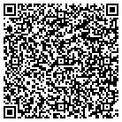 QR code with Windstream Communications contacts