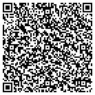 QR code with Windstream Communications contacts