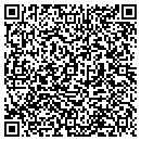 QR code with Labor Finders contacts