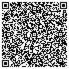 QR code with Razors Edge Barber Shop contacts