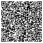 QR code with Pine Telephone CO Service Department contacts