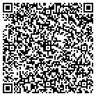 QR code with Chewzderm Properties LLC contacts