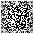 QR code with Mezger Skip Landscape Archt contacts