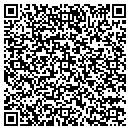 QR code with Veon Systems contacts