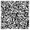 QR code with Cain contacts