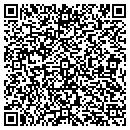 QR code with Ever-Greenservices.com contacts