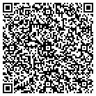 QR code with Kramor Of Plaquemine LLC contacts