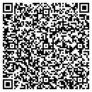 QR code with Contoreggi Family Properties L contacts