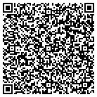 QR code with Razors Edge Marketing Inc contacts